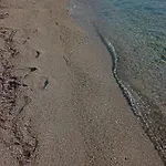 Corfu Bay Sea View Apartments 100M From The Beach
