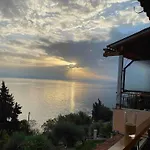 Corfu Bay Sea View Apartments 100M From The Beach